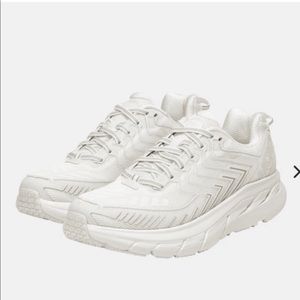 Outdoor Voices Hoka Clifton